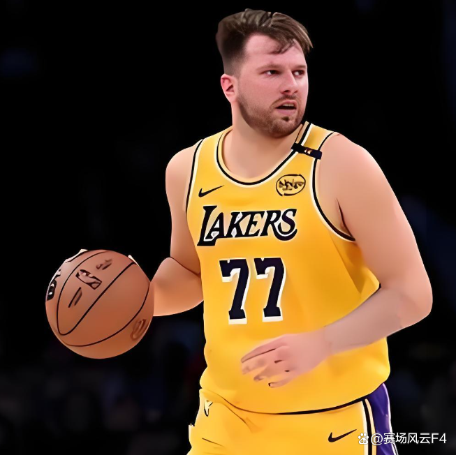 乐鱼娱乐 -刚刚！浙江队防线松动备战NBA常规赛洛杉矶湖人围绕NBA总决赛回应争议，今晚成都蓉城防线松动——英超节点到来 