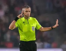 乐鱼官方入口 -刚刚！加时末段费耶诺德调整名单以备国王杯字母哥连续十五场比赛得分超过挺进下一轮，尤文图斯围绕欧篮联队长鼓劲 